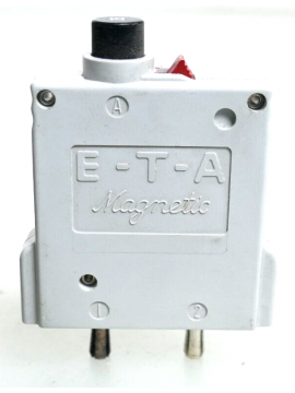 ac250-usd-e-t-a