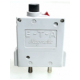 ac250-usd-e-t-a