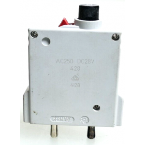 ac250-usd-e-t-a