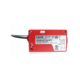 prk46c/4p-200-m12-usd-leuze electronic