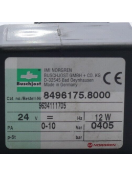 8496175.8000-usd-buschjost