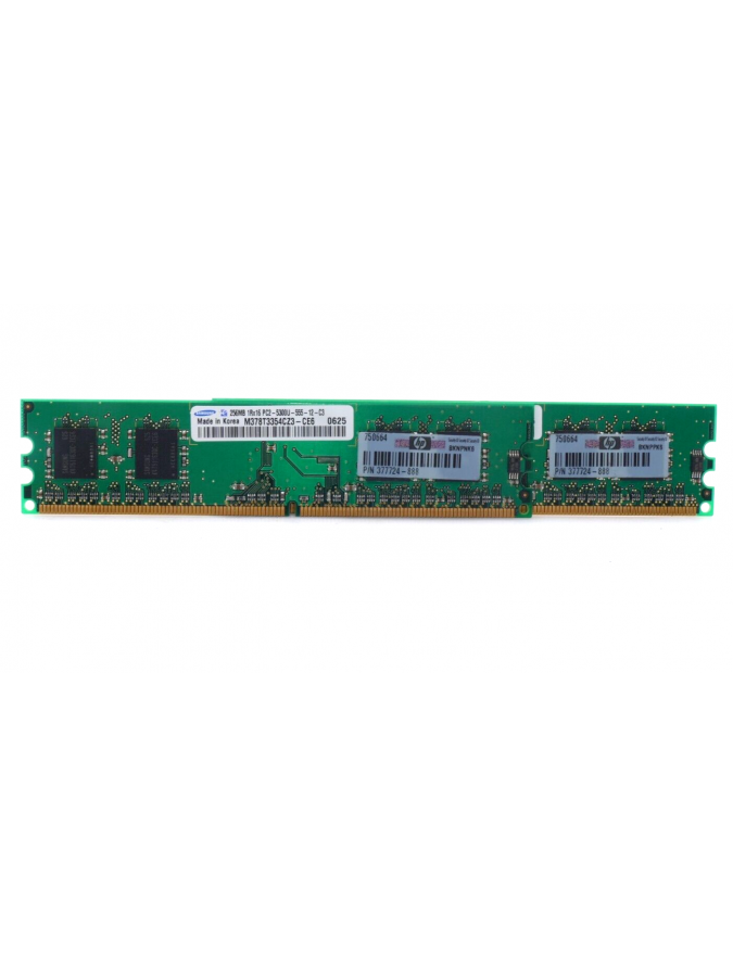 m378t3354cz3-ce6-usd-samsung