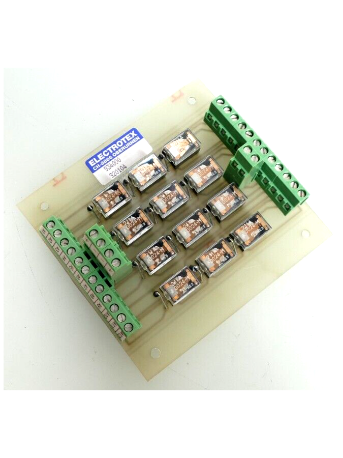 880616-01-usd-electrotex