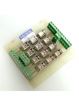 880616-01-usd-electrotex