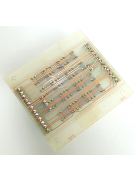 880616-01-usd-electrotex
