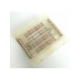 880616-01-usd-electrotex