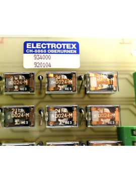 880616-01-usd-electrotex
