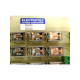 880616-01-usd-electrotex