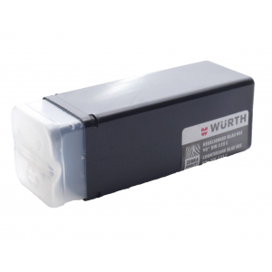 069401731-usd-wuerth