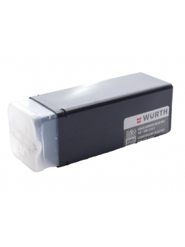069401731-usd-wuerth