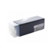 069401731-usd-wuerth