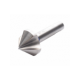 069401731-usd-wuerth