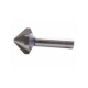 069401731-usd-wuerth