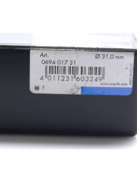 069401731-usd-wuerth