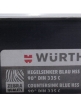 069401731-usd-wuerth
