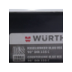 069401731-usd-wuerth