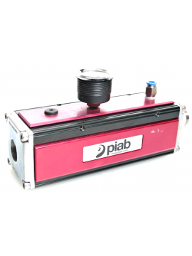 p6010.ag.01.lj.54-usd-piab