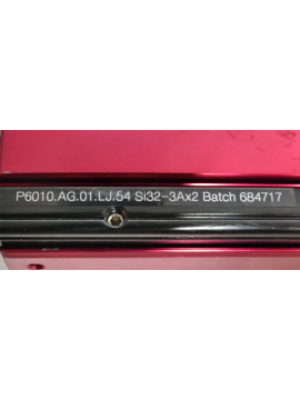 p6010.ag.01.lj.54-usd-piab