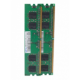 m378t3354bz0-ccc-usd-samsung