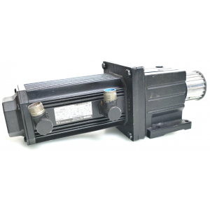 00400296 LENZE USADO