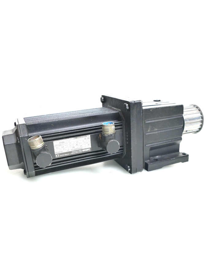 00400296-usd-lenze
