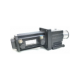 00400296-usd-lenze