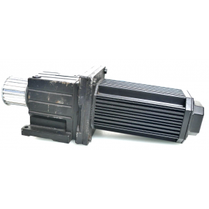00400296 LENZE USADO