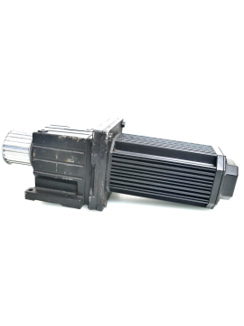 00400296-usd-lenze