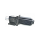 00400296-usd-lenze
