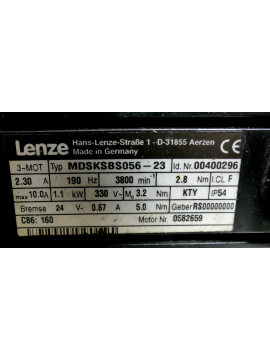00400296-usd-lenze