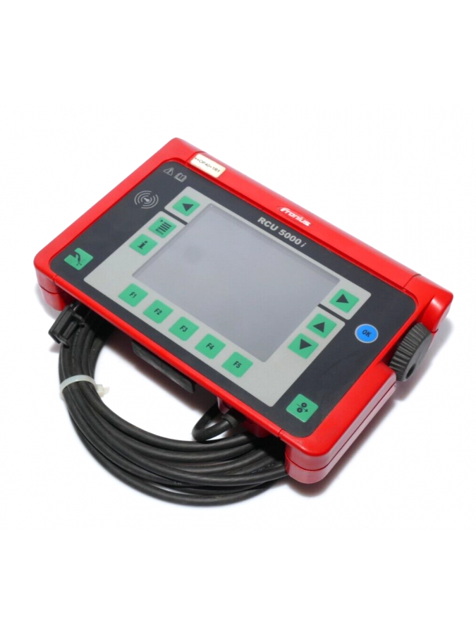 046-usd-fronius