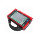 046-usd-fronius