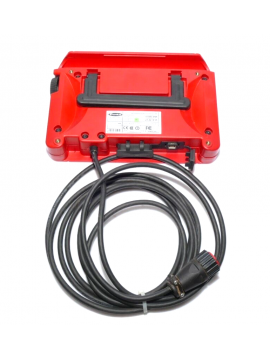 046-usd-fronius