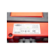046-usd-fronius