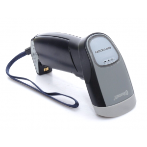 CHG-3201 OPTOELECTRONICS D'OCCASION