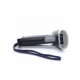 chg-3201-usd-optoelectronics