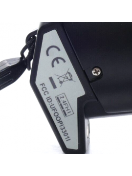 chg-3201-usd-optoelectronics