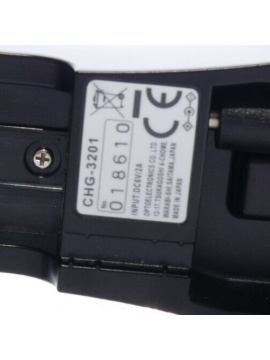 chg-3201-usd-optoelectronics
