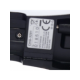 chg-3201-usd-optoelectronics