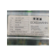 ua300lac-usd-eckelmann