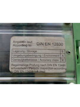 ua300lac-usd-eckelmann