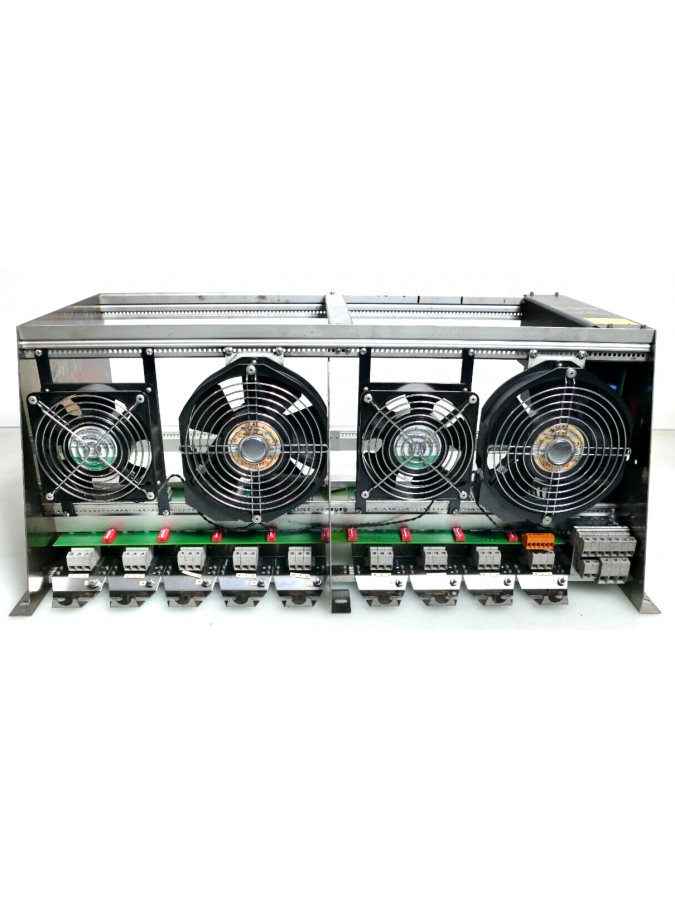 g3/pbf19-usd-infranor