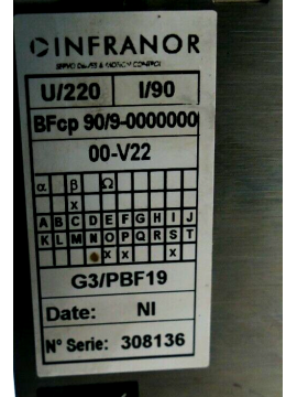 g3/pbf19-usd-infranor