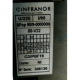 g3/pbf19-usd-infranor