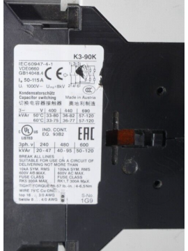 k3-90k00-usd-benedikt & jäger