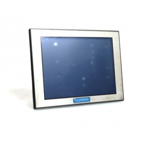appc1235t-2g-usd-it engeneering