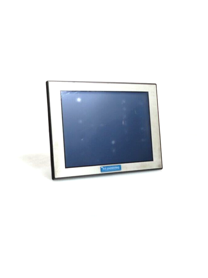 appc1235t-2g-usd-it engeneering