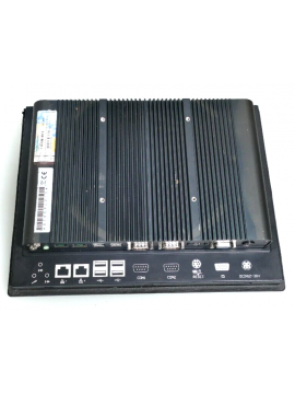 appc1235t-2g-usd-it engeneering