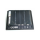 appc1235t-2g-usd-it engeneering