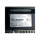 appc1235t-2g-usd-it engeneering